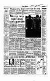Aberdeen Press and Journal Monday 21 February 1994 Page 45