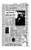 Aberdeen Press and Journal Monday 21 February 1994 Page 47