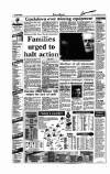 Aberdeen Press and Journal Friday 25 February 1994 Page 2