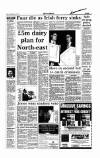 Aberdeen Press and Journal Friday 25 February 1994 Page 5