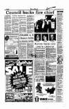 Aberdeen Press and Journal Friday 25 February 1994 Page 6