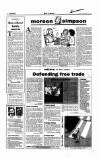 Aberdeen Press and Journal Friday 25 February 1994 Page 18