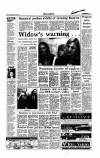 Aberdeen Press and Journal Friday 25 February 1994 Page 19