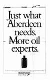 Aberdeen Press and Journal Friday 25 February 1994 Page 20