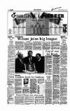 Aberdeen Press and Journal Friday 25 February 1994 Page 36