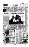 Aberdeen Press and Journal Friday 25 February 1994 Page 38