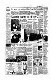 Aberdeen Press and Journal Saturday 26 February 1994 Page 4