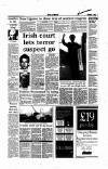 Aberdeen Press and Journal Saturday 26 February 1994 Page 5