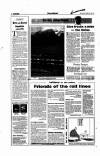 Aberdeen Press and Journal Saturday 26 February 1994 Page 8