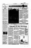 Aberdeen Press and Journal Saturday 26 February 1994 Page 9