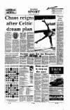 Aberdeen Press and Journal Saturday 26 February 1994 Page 35