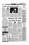 Aberdeen Press and Journal Saturday 26 February 1994 Page 37