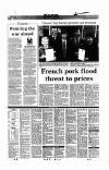 Aberdeen Press and Journal Saturday 26 February 1994 Page 39