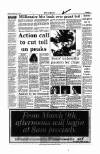 Aberdeen Press and Journal Monday 28 February 1994 Page 5