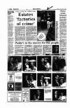 Aberdeen Press and Journal Monday 28 February 1994 Page 6