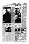 Aberdeen Press and Journal Monday 28 February 1994 Page 7