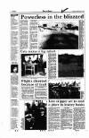 Aberdeen Press and Journal Monday 28 February 1994 Page 8