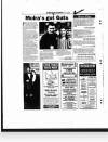 Aberdeen Press and Journal Monday 28 February 1994 Page 24
