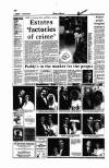 Aberdeen Press and Journal Monday 28 February 1994 Page 40