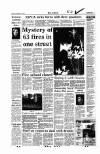 Aberdeen Press and Journal Monday 28 February 1994 Page 42