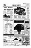 Aberdeen Press and Journal Thursday 03 March 1994 Page 20