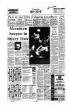 Aberdeen Press and Journal Thursday 03 March 1994 Page 26
