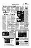 Aberdeen Press and Journal Thursday 03 March 1994 Page 29