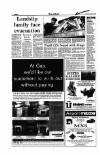 Aberdeen Press and Journal Friday 04 March 1994 Page 6