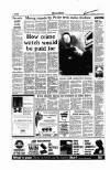 Aberdeen Press and Journal Saturday 05 March 1994 Page 4