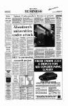 Aberdeen Press and Journal Saturday 05 March 1994 Page 5