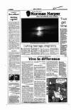 Aberdeen Press and Journal Saturday 05 March 1994 Page 8