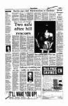 Aberdeen Press and Journal Monday 07 March 1994 Page 5