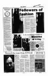 Aberdeen Press and Journal Monday 07 March 1994 Page 7