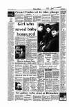 Aberdeen Press and Journal Monday 07 March 1994 Page 48