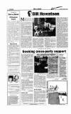 Aberdeen Press and Journal Tuesday 08 March 1994 Page 12
