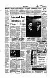 Aberdeen Press and Journal Wednesday 09 March 1994 Page 3