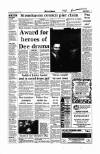 Aberdeen Press and Journal Wednesday 09 March 1994 Page 31