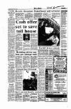 Aberdeen Press and Journal Wednesday 09 March 1994 Page 32