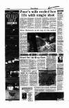 Aberdeen Press and Journal Thursday 10 March 1994 Page 9