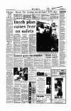 Aberdeen Press and Journal Thursday 10 March 1994 Page 31