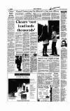 Aberdeen Press and Journal Friday 11 March 1994 Page 6