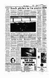 Aberdeen Press and Journal Friday 11 March 1994 Page 36
