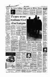Aberdeen Press and Journal Saturday 12 March 1994 Page 4