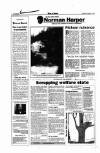 Aberdeen Press and Journal Saturday 12 March 1994 Page 6
