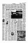 Aberdeen Press and Journal Saturday 12 March 1994 Page 7