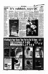 Aberdeen Press and Journal Saturday 12 March 1994 Page 9