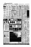 Aberdeen Press and Journal Saturday 12 March 1994 Page 30