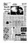 Aberdeen Press and Journal Saturday 12 March 1994 Page 34