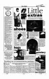 Aberdeen Press and Journal Monday 14 March 1994 Page 7