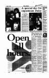 Aberdeen Press and Journal Monday 14 March 1994 Page 8